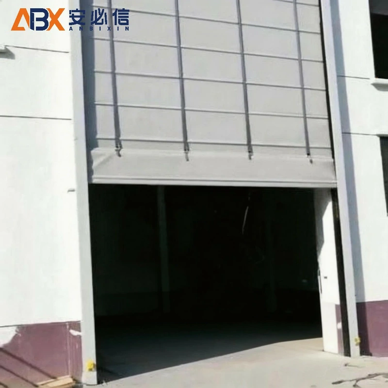 崇左市冷库门封